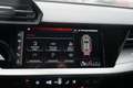 Audi A3 45 1.4 TFSI e S line Matrix LED Schwarz - thumbnail 11