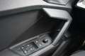 Audi A3 45 1.4 TFSI e S line Matrix LED Schwarz - thumbnail 14