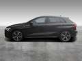 Audi A3 45 1.4 TFSI e S line Matrix LED Schwarz - thumbnail 3
