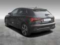 Audi A3 45 1.4 TFSI e S line Matrix LED Schwarz - thumbnail 4