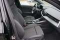 Audi A3 45 1.4 TFSI e S line Matrix LED Schwarz - thumbnail 6