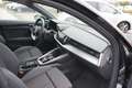 Audi A3 45 1.4 TFSI e S line Matrix LED Schwarz - thumbnail 5