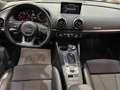 Audi A3 SPB 20 TDI S tronic S-Line Grey - thumbnail 12