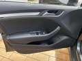 Audi A3 SPB 20 TDI S tronic S-Line Grey - thumbnail 10