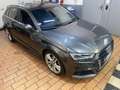 Audi A3 SPB 20 TDI S tronic S-Line Gris - thumbnail 2