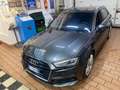 Audi A3 SPB 20 TDI S tronic S-Line Szary - thumbnail 1