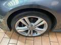 Audi A3 SPB 20 TDI S tronic S-Line Szary - thumbnail 8