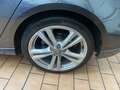 Audi A3 SPB 20 TDI S tronic S-Line Grigio - thumbnail 9