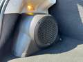 smart forFour forfour 90Turbo Aut.Prime, CABRIO, SENSORI Noir - thumbnail 15