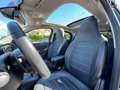 smart forFour forfour 90Turbo Aut.Prime, CABRIO, SENSORI Noir - thumbnail 10