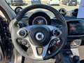 smart forFour forfour 90Turbo Aut.Prime, CABRIO, SENSORI Noir - thumbnail 9