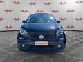smart forFour forfour 90Turbo Aut.Prime, CABRIO, SENSORI Noir - thumbnail 3
