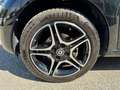 smart forFour forfour 90Turbo Aut.Prime, CABRIO, SENSORI Noir - thumbnail 8