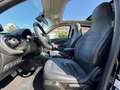 smart forFour forfour 90Turbo Aut.Prime, CABRIO, SENSORI Noir - thumbnail 14