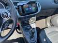 smart forFour forfour 90Turbo Aut.Prime, CABRIO, SENSORI Noir - thumbnail 13
