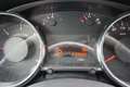 Peugeot 5008 2.0 HDi 163CV aut. Business Gris - thumbnail 8