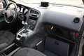 Peugeot 5008 2.0 HDi 163CV aut. Business Grijs - thumbnail 9