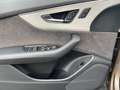 Audi Q8 50 TDi Quattro /S-LINE/TOIT PANO/FULL OPTION Gris - thumbnail 13
