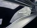 Audi Q8 50 TDi Quattro /S-LINE/TOIT PANO/FULL OPTION Grijs - thumbnail 17