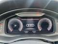 Audi Q8 50 TDi Quattro /S-LINE/TOIT PANO/FULL OPTION Gris - thumbnail 18