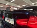 BMW M3 3er - M3 F80 Competition Individual Schwarz - thumbnail 24