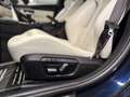BMW M3 3er - M3 F80 Competition Individual Schwarz - thumbnail 43