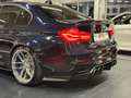 BMW M3 3er - M3 F80 Competition Individual Schwarz - thumbnail 12