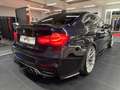 BMW M3 3er - M3 F80 Competition Individual Schwarz - thumbnail 16