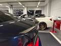 BMW M3 3er - M3 F80 Competition Individual Schwarz - thumbnail 31