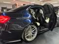 BMW M3 3er - M3 F80 Competition Individual Schwarz - thumbnail 8