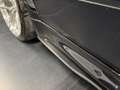 BMW M3 3er - M3 F80 Competition Individual Schwarz - thumbnail 22