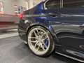 BMW M3 3er - M3 F80 Competition Individual Noir - thumbnail 18