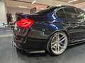 BMW M3 3er - M3 F80 Competition Individual Schwarz - thumbnail 2