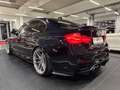 BMW M3 3er - M3 F80 Competition Individual Schwarz - thumbnail 19