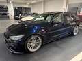 BMW M3 3er - M3 F80 Competition Individual Noir - thumbnail 6