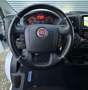 Fiat Ducato 35H 2.2 MultiJet L3H2 Trekhaak|Camera|Navi|Cruise Weiß - thumbnail 9