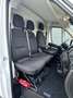 Fiat Ducato 35H 2.2 MultiJet L3H2 Trekhaak|Camera|Navi|Cruise Weiß - thumbnail 6
