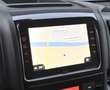 Fiat Ducato 35H 2.2 MultiJet L3H2 Trekhaak|Camera|Navi|Cruise Weiß - thumbnail 8