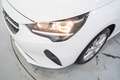 Opel Corsa 1.5D DT S/S Edition 100 Blanc - thumbnail 10