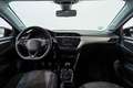 Opel Corsa 1.5D DT S/S Edition 100 Blanc - thumbnail 12