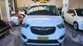 Opel Combo EDITION PLUS 5 posti N1 L1H1 Targa GL741XT Bianco - thumbnail 1