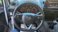 Opel Combo EDITION PLUS 5 posti N1 L1H1 Targa GL741XT Bianco - thumbnail 10