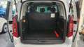 Opel Combo EDITION PLUS 5 posti N1 L1H1 Targa GL741XT Bianco - thumbnail 6