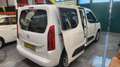 Opel Combo EDITION PLUS 5 posti N1 L1H1 Targa GL741XT Bianco - thumbnail 7