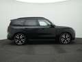 MINI JCW Countryman All4 MINI JCW Countryman ALL4 Negro - thumbnail 3