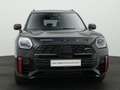 MINI JCW Countryman All4 MINI JCW Countryman ALL4 Negro - thumbnail 14