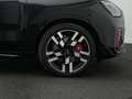MINI JCW Countryman All4 MINI JCW Countryman ALL4 Negro - thumbnail 10