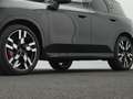 MINI JCW Countryman All4 MINI JCW Countryman ALL4 Negro - thumbnail 15