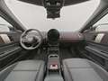 MINI JCW Countryman All4 MINI JCW Countryman ALL4 Negro - thumbnail 12