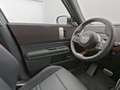 MINI JCW Countryman All4 MINI JCW Countryman ALL4 Negro - thumbnail 20